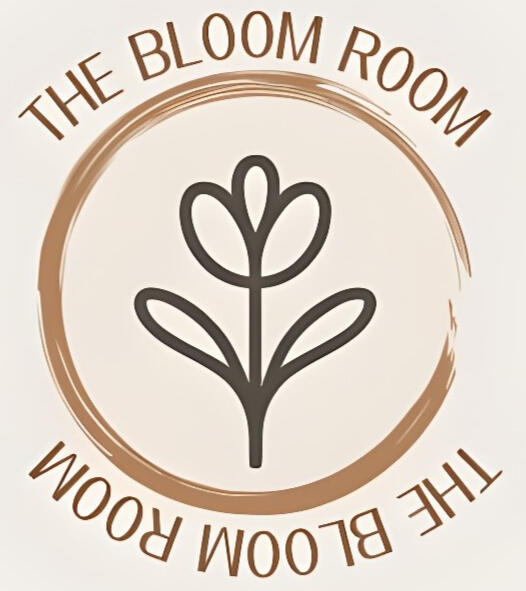 The Bloom Room boutique nursery and early childhood learning space in the UAE